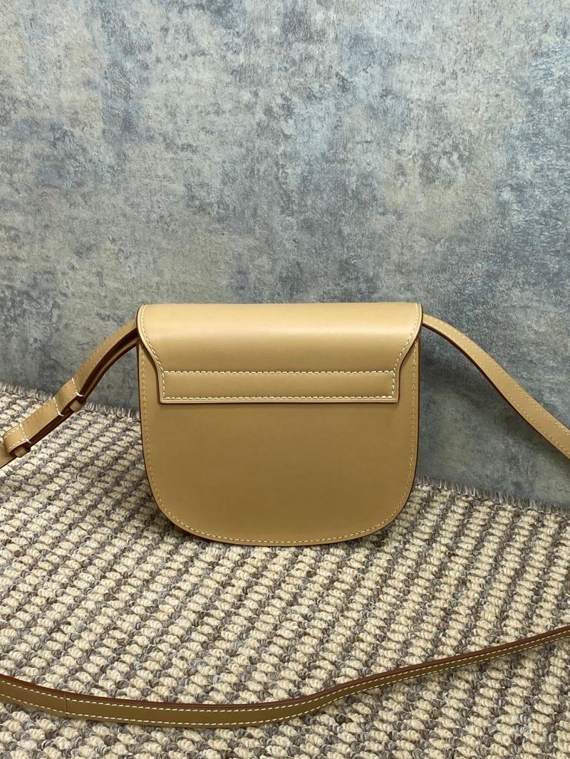 Y51 satchel bags